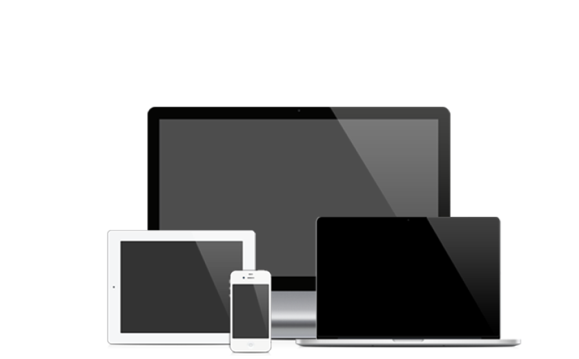在纳米比亚怎么看世界杯 - 华人VPN